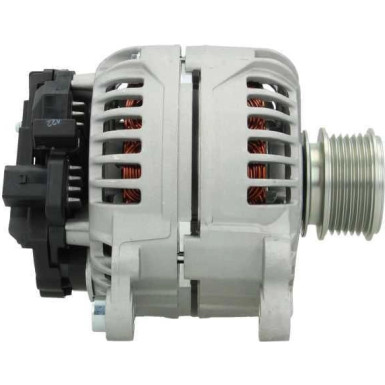 PSH | Generator | 305.573.140.014