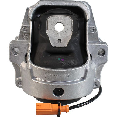 8054192 Lagerung, Motor GREENPARTS