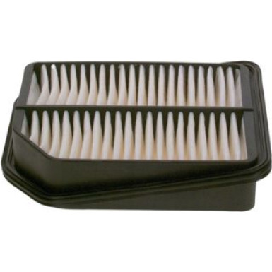 BOSCH F 026 400 125 Luftfilter BOSCH F 026 400 125 Luftfilter