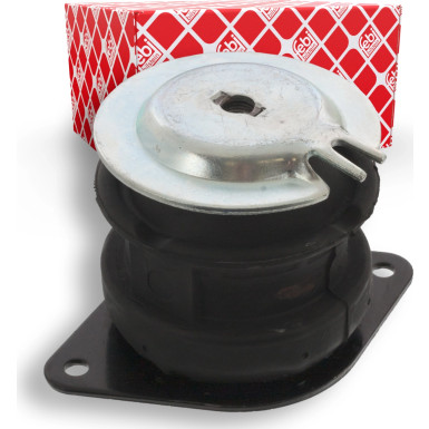 FEBI BILSTEIN 05024 Motorlager