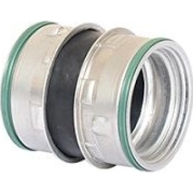 86612 Ladeluftschlauch 86612 Ladeluftschlauch