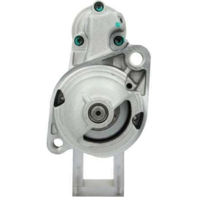 PSH | Starter | 200.520.102.010