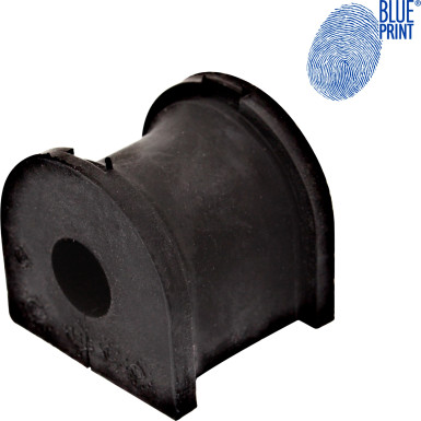 ADM58034 Lagerung, Stabilisator