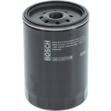 BOSCH 0 451 104 064 Ölfilter BOSCH 0 451 104 064 Ölfilter