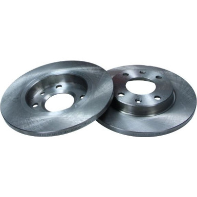 19-0790 Bremsscheibe