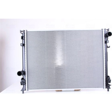 61014A Kühler, Motorkühlung ** FIRST FIT ** 61014A Kühler, Motorkühlung ** FIRST FIT **