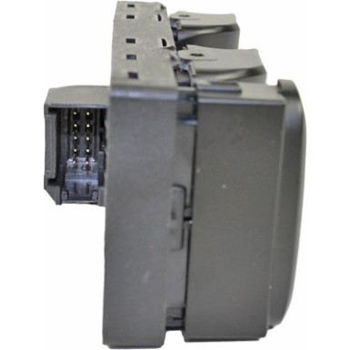 0916257 Schalter, Fensterheber GREENPARTS