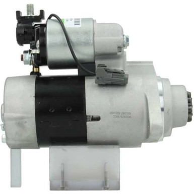 160.587.102.080 Starter +Line Original