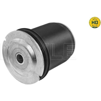 214 710 0009/HD Lagerung, Achskörper MEYLE-HD: Better than OE.