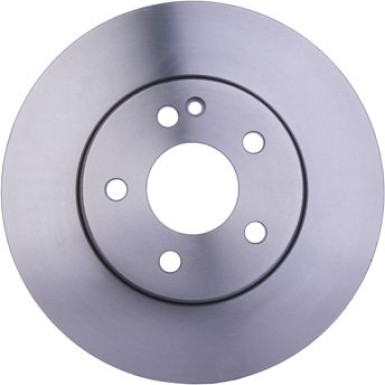 Hella | Bremsscheibe | 8DD 355 110-071