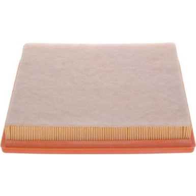 BOSCH F 026 400 244 Luftfilter