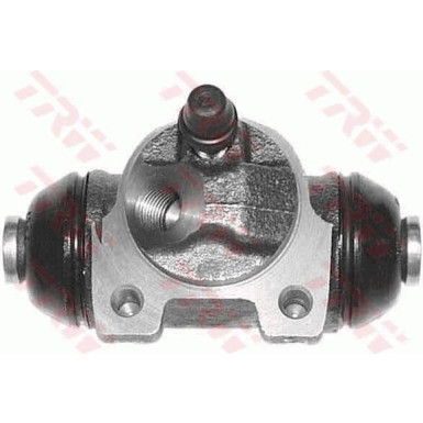 BWF119 Radbremszylinder BWF119 Radbremszylinder