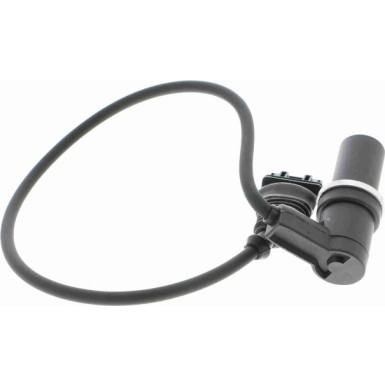 Vemo | Sensor, Drehzahl | V20-72-0411