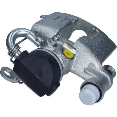 Maxgear | Bremssattel | 82-0868