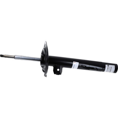 Sachs | Stoßdämpfer | 317 564