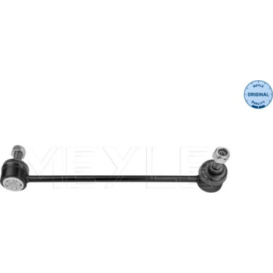 Meyle Stange/Strebe, Stabilisator MEYLE-ORIGINAL: True to OE 016 060 0069