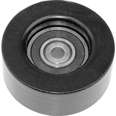 531 0791 10 Spannrolle, Keilrippenriemen