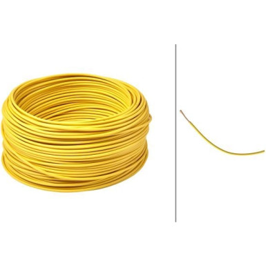 8KL 712 938-001 Leitungssatz