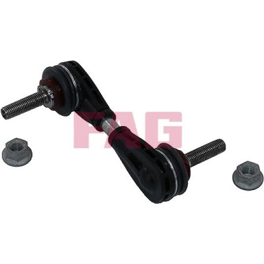 818 0629 10 Stange/Strebe, Stabilisator