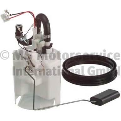 7.02701.06.0 Kraftstoff-Fördereinheit