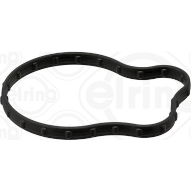 Elring | Dichtung, Thermostat | 099.190