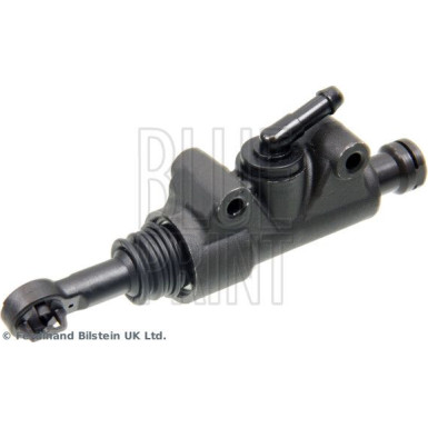 ADBP340028 Geberzylinder, Kupplung