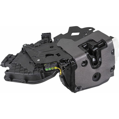 2314548 Türschloss GREENPARTS