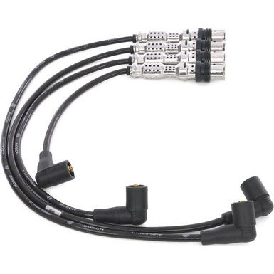 0 986 356 346 Zündleitungssatz