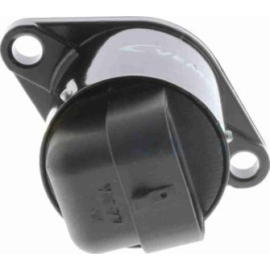 V46-77-0008 Leerlaufregelventil, Luftversorgung Original VEMO Qualität V46-77-0008 Leerlaufregelventil, Luftversorgung Original VEMO Qualität