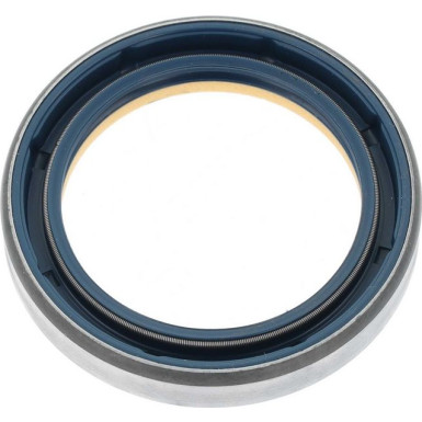 12011991B Wellendichtring, Differential