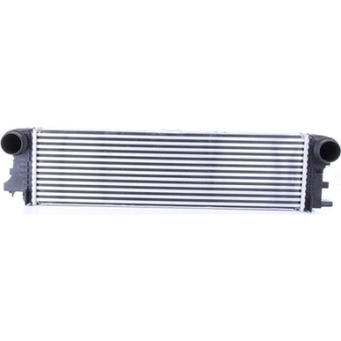 96071 Ladeluftkühler ** FIRST FIT ** 96071 Ladeluftkühler ** FIRST FIT **