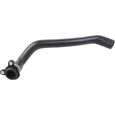 2420627 Kühlerschlauch GREENPARTS 2420627 Kühlerschlauch GREENPARTS
