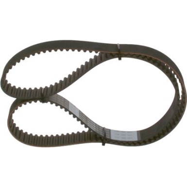 1 987 948 776 Zahnriemen