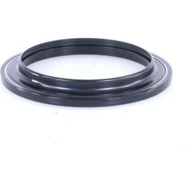 Monroe | Wälzlager, Federbeinstützlager | MK005