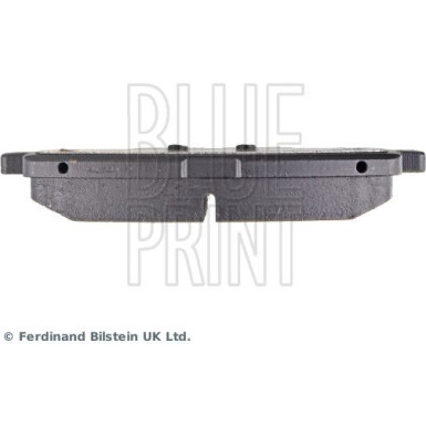 ADG042188 Bremsbelagsatz, Scheibenbremse