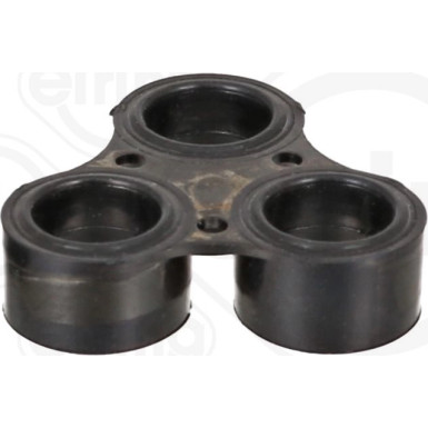 599.290 Dichtung, Nockenwellenverstellung