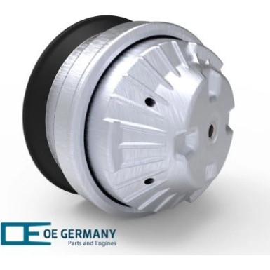 800110 Lagerung, Motor Genuine-Part