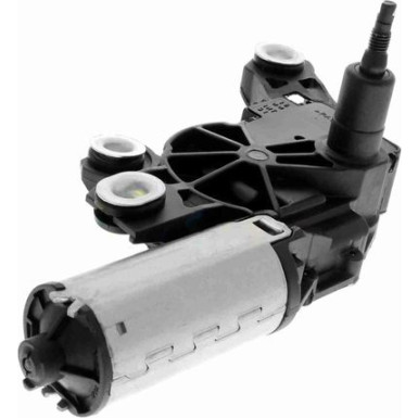 V10-07-0005-1 Wischermotor Original VEMO Qualität