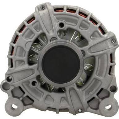 PSH | Generator | 305.336.180.010