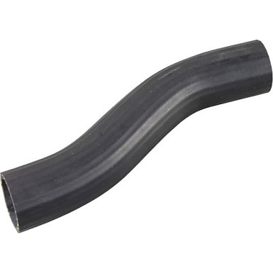 2400787 Ladeluftschlauch 2400787 Ladeluftschlauch