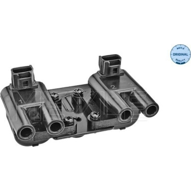 Meyle Zündspule MEYLE-ORIGINAL: True to OE 29-14 885 0000