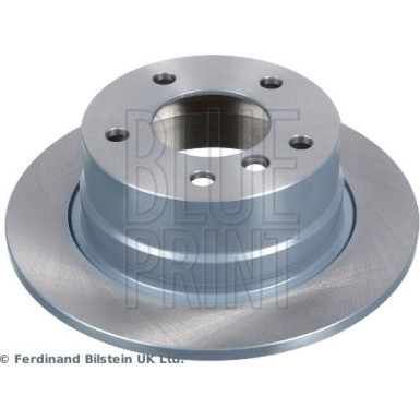 ADB114332 Bremsscheibe