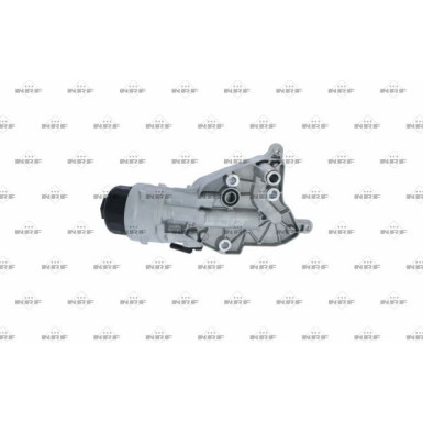 31760 Gehäuse, Ölfilter