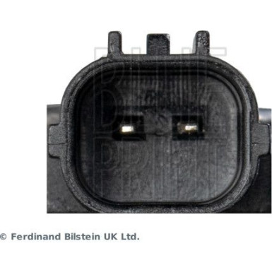 Steuerventil, Nockenwellenverstellung Blue Print Solution ADBP740053