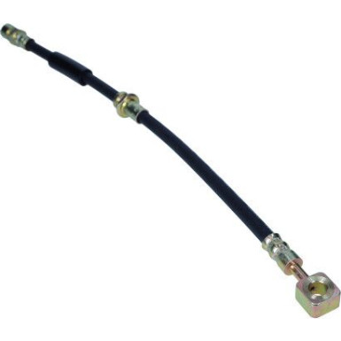 52-0113 Bremsschlauch