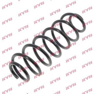 KYB Fahrwerksfeder K-Flex RH7001