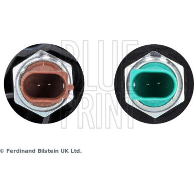 ADBP210134 Gehäuse, Ölfilter