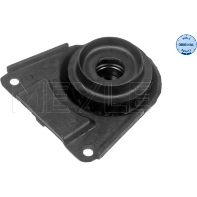 Meyle Federbeinstützlager MEYLE-ORIGINAL: True to OE 714 741 0001
