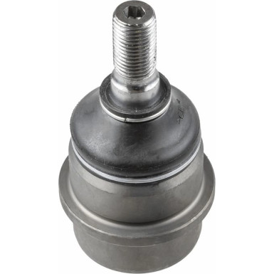 26986 01 Trag-/Führungsgelenk