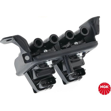 48224 Zündspule 48224 Zündspule